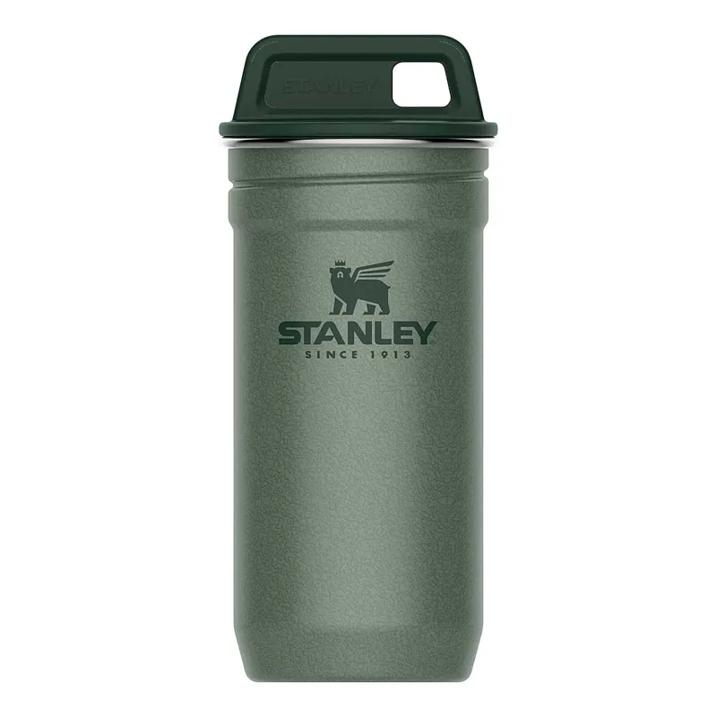 Stanley Trinkflasche, Thermosflasche