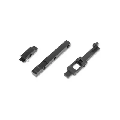 Sear Set M24 SW CNC - Action Army