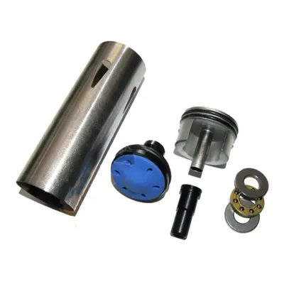 Bore Up Cylinder Set G36