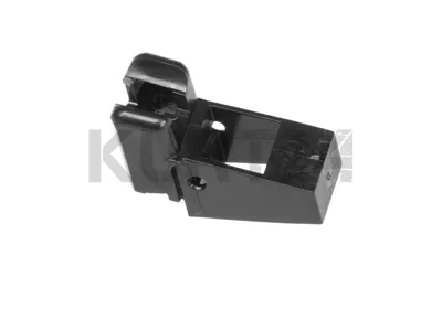 WE M1911 Part No. 73 Magazine Lip - WE Airsoft