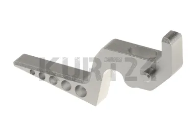 T10 Tactical Trigger Type A - Action Army