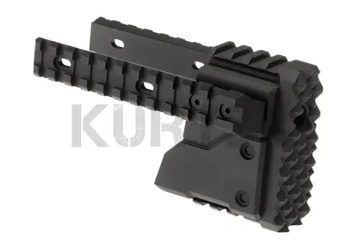 Strike Rail System for Kriss Vector - Prometheus