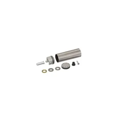 Set Cilindro, Cabeza, Nozzle y Cabeza de Pistón AK - Retroarms
