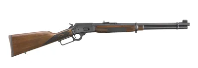 Classic 1894 Series UNTERHEBELREPETIERBÜCHSE.44 Rem. MAG. |.44REM - Marlin