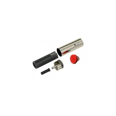 Kit Cilindro Completo G36C - Guarder