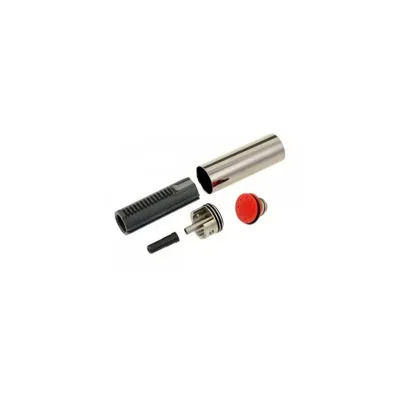 Kit Cilindro Completo AUG - Guarder