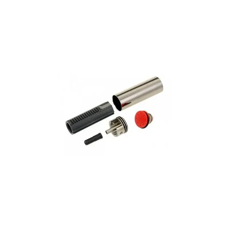 Guarder Kit Cilindro Completo AUG