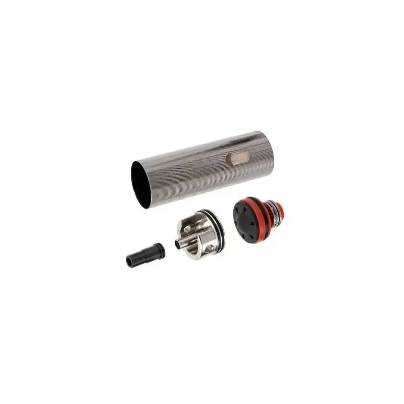 Guarder Kit Cilindro Bore-Up MP5-A4/A5/SD5/SD6