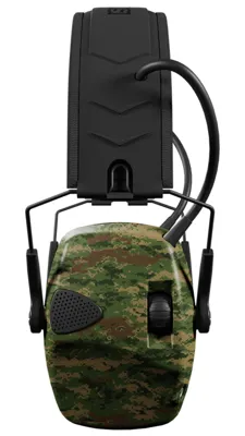 Iso Tunes Sport Defy Slim Basic - ISOtunes