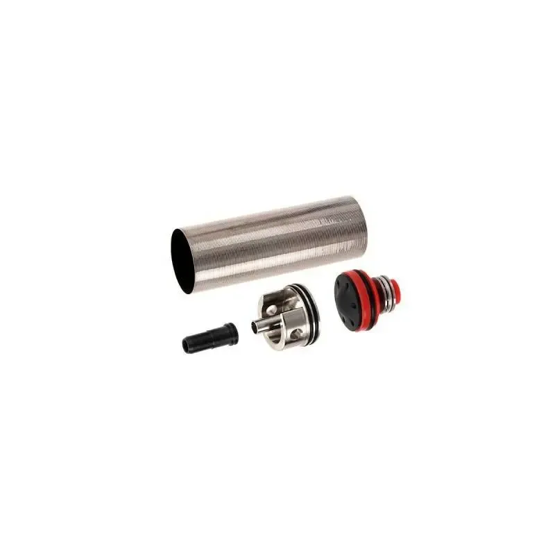 Guarder Kit Cilindro Bore-Up M16A2