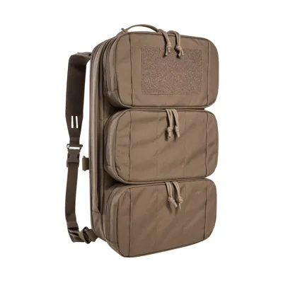 Modular Chest Rig Pack - Tasmanian Tiger