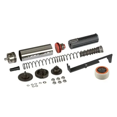 Kit Full Tune-Up M16-A2 - Guarder