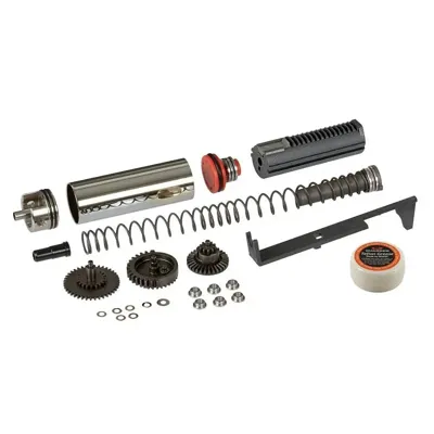 Kit Full Tune-Up M4-A1 - Guarder