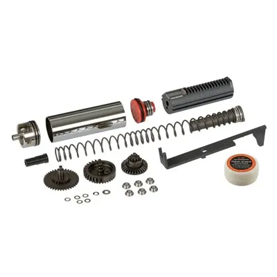 Kit Full Tune-Up MP5-A4/A5/SD5/SD6 - Guarder