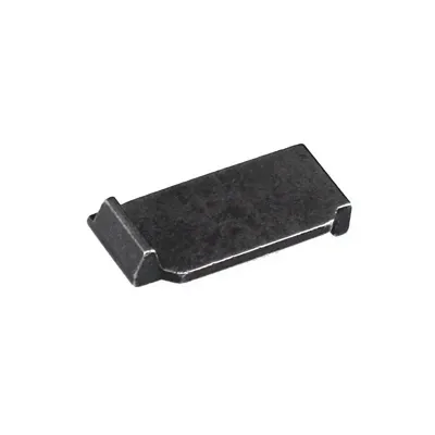 Piston Slice