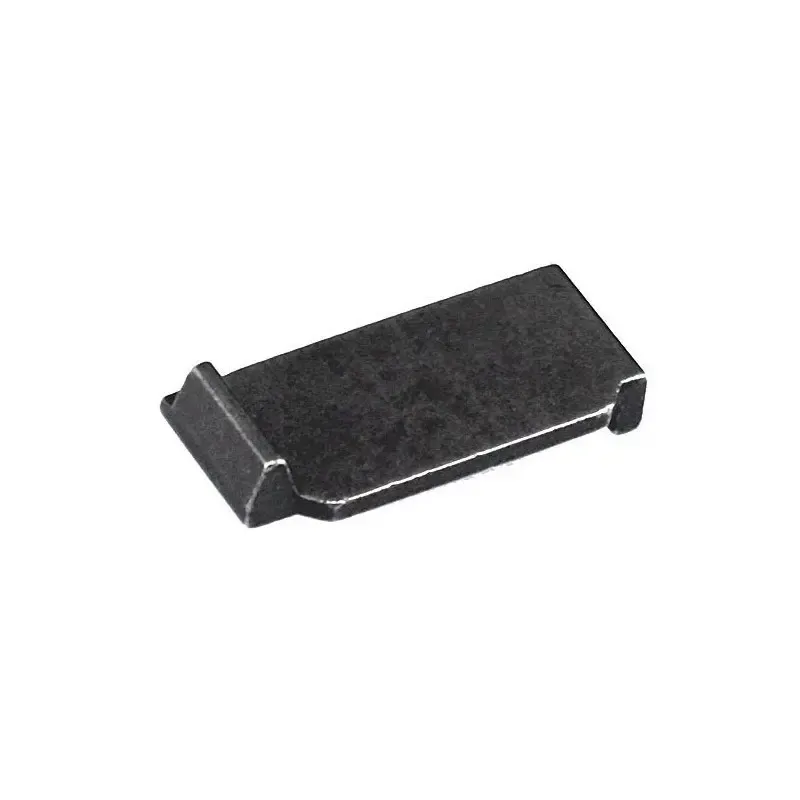 Piston Slice