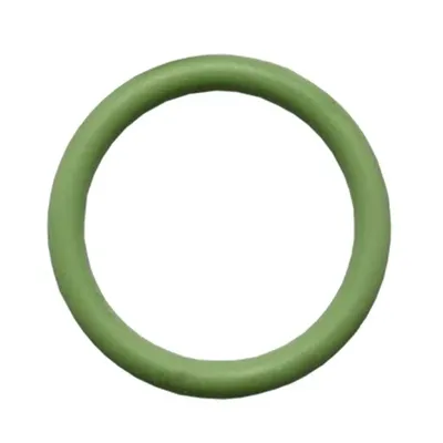 Junta Tórica Cabeza Pistón Viton FKM, O-Ring - FPS Softair