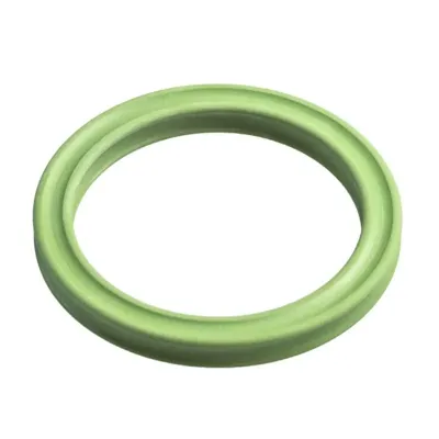 Junta Tórica Cabeza Pistón X-Ring - FPS Softair