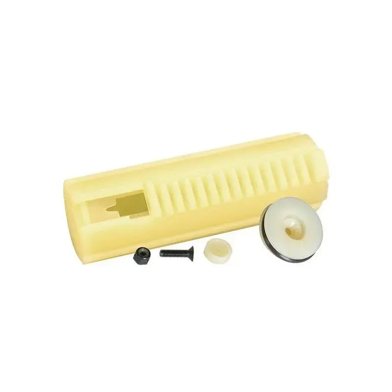 Plastic Piston Set (Stock)