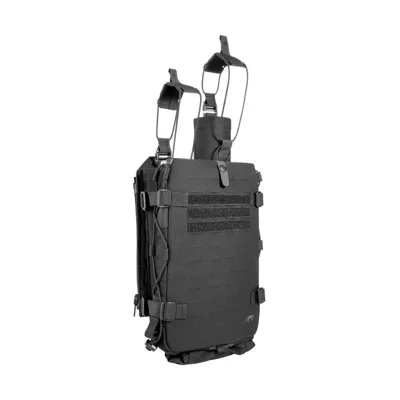 Gear Pack ZP Breacher-Pack - Tasmanian Tiger