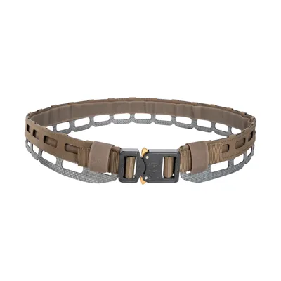 Basic Battle Belt Ausrüstungsgürtel | | M - Tasmanian Tiger