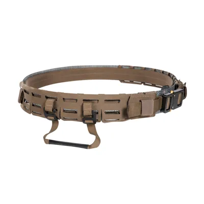 Battle Belt Set Ausrüstungsgürtel | | L/XL - Tasmanian Tiger