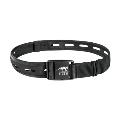 HYP Belt 38mm Taktischer Gürtel - Tasmanian Tiger