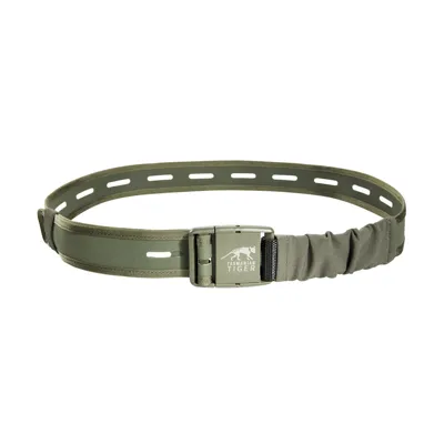 HYP Belt 38mm Taktischer Gürtel - Tasmanian Tiger