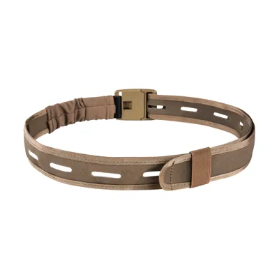 HYP Belt 38mm Taktischer Gürtel - Tasmanian Tiger