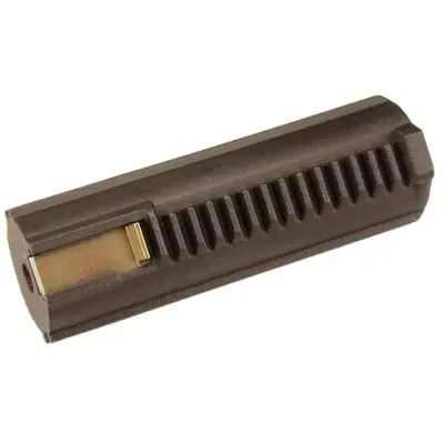 Pistón Aluminio - ICS