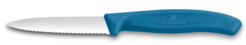Victorinox Gemüsemesser