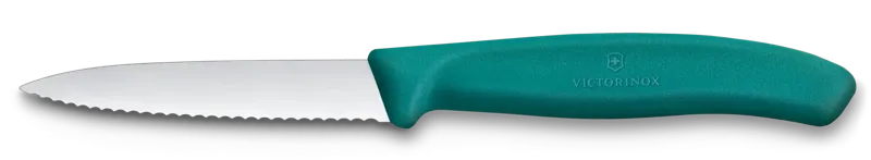 Victorinox Gemüsemesser
