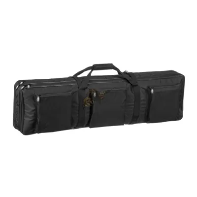 40" Padded Twin Rifle Carrier 101cm - SRC - SRC (Taiwan)