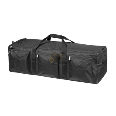 Alpaca Tac Gear Carrier Bag 88cm in - SRC - SRC (Taiwan)