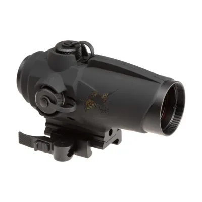 1x28 FSR LQD Red Dot Sight - Sightmark