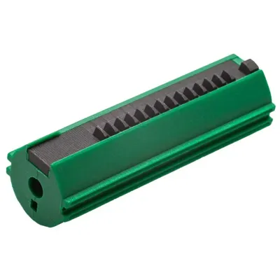 Pistón AK/G36 14 Dientes Metálicos TM NGRS - FPS