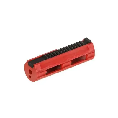 Pistón 14 Dientes Metálicos High Speed POM - AimTop