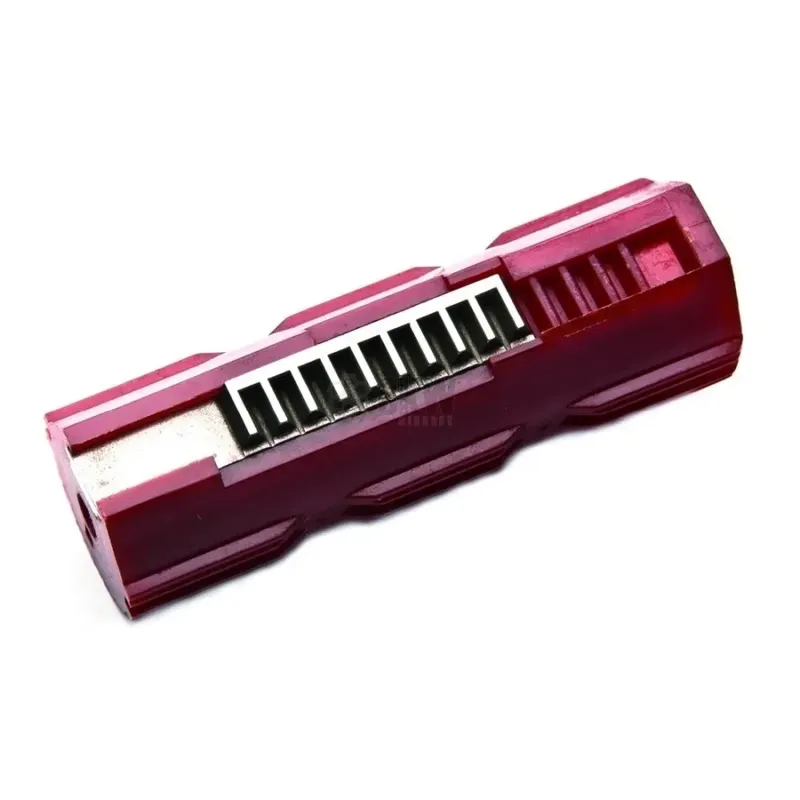 Lonex Pistón Super Reforzado