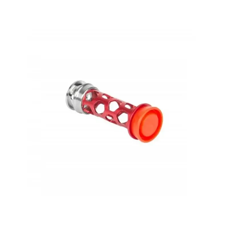Pistón Bore Up Striker CPSB
