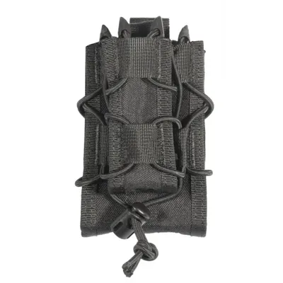 MOLLE Magazine Pouch for M4/M16 & Pistol Magazin - Delta Armory