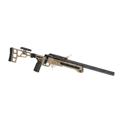Mlc-Ltr Bolt Action Sniper Rifle Άνω Των 18 Ετών -F - Maple Leaf