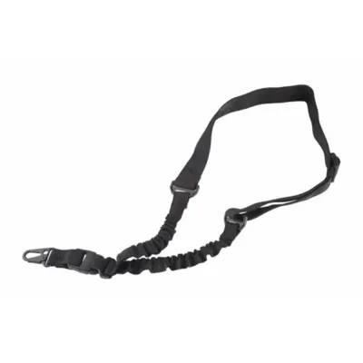 Ζώνη Τακτικών Όπλων / One Point Bungee Sling Gen.2 - Delta Armory