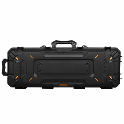 Case 109cm with PNP Foam Insert - Guerilla