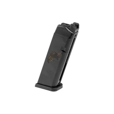 Σετ Ανταλλακτικών Γεμιστήρων WE17 / WE18C 7 WE19 CO2 24 rds - WE Airsoft