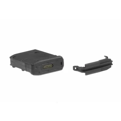 PMAG 10 Patronen 308/7.62 Gen M3 - Magpul