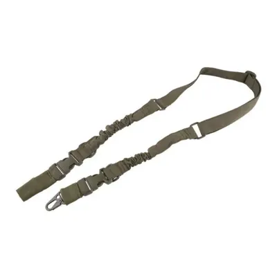 Taktischer Waffengurt / One Point - Two Point Bungee Sling in - Delta Armory