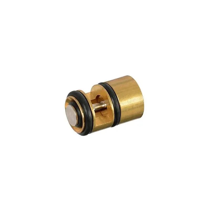 Upper Valve WE-P001 WE