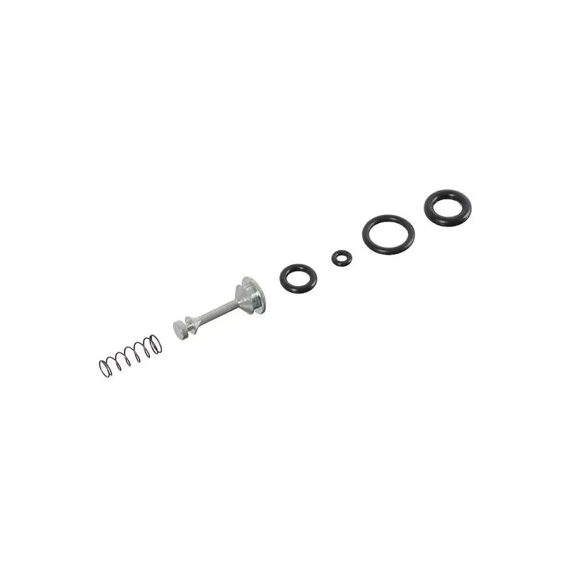 Upper Valve Repair Kit MK1