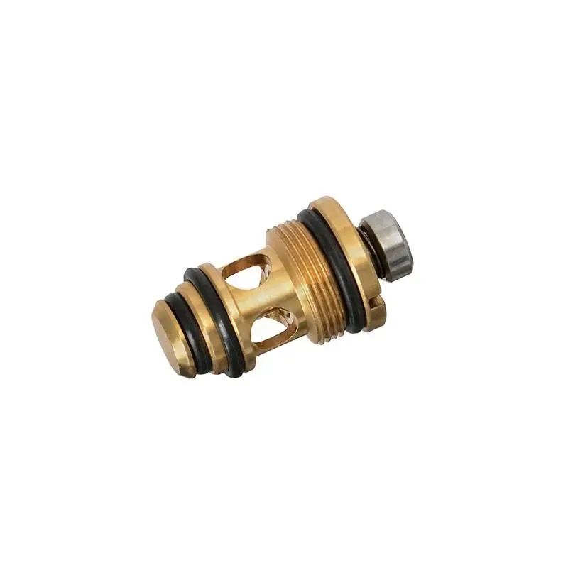 Upper Valve KP01 E2