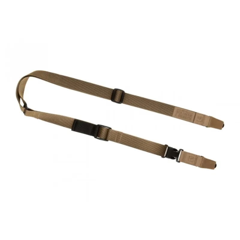 Clawgear QA Two Point Sling Snap Hook